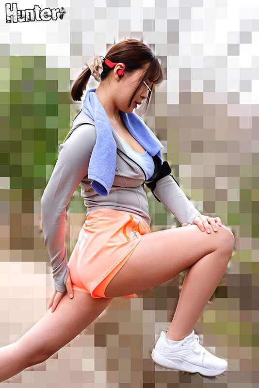 HUNTC00223 サンプル6