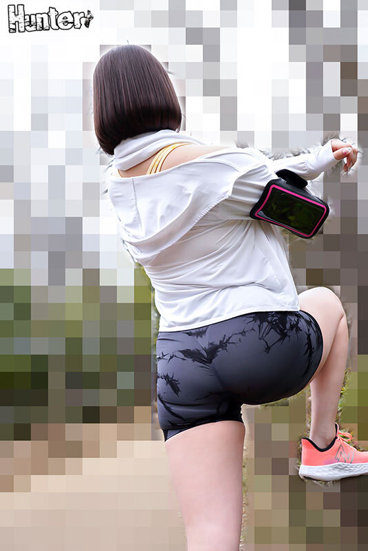 HUNTC00223 サンプル7