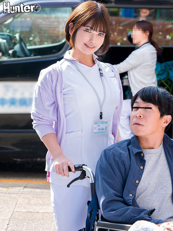 HUNTC00242 サンプル1