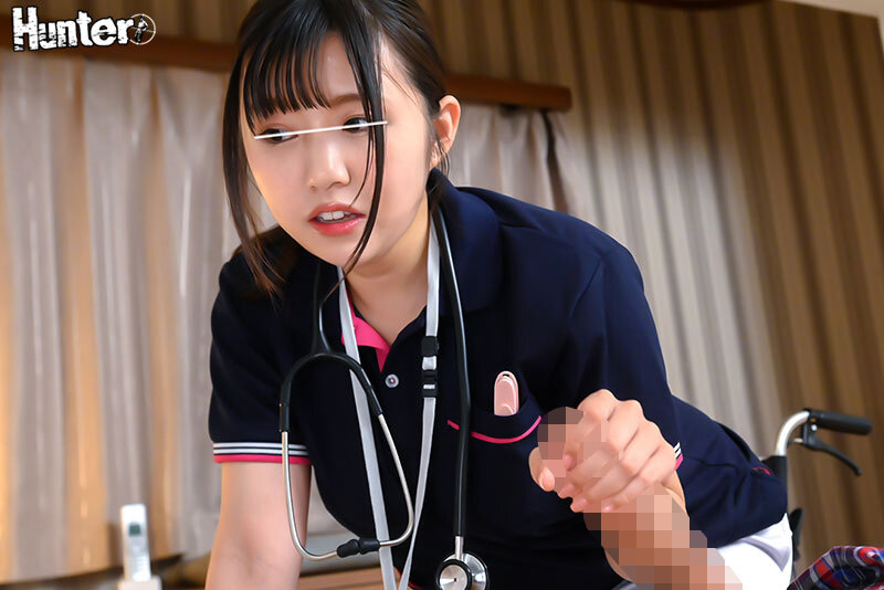 HUNTC00242 サンプル8