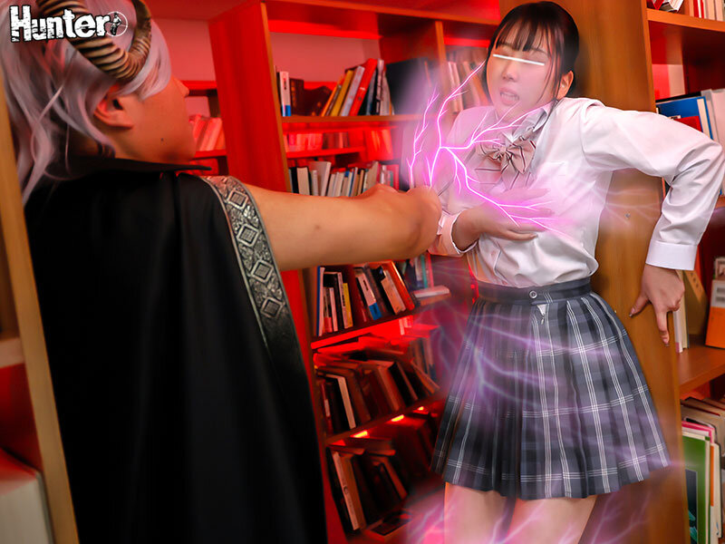 HUNTC00264 サンプル14