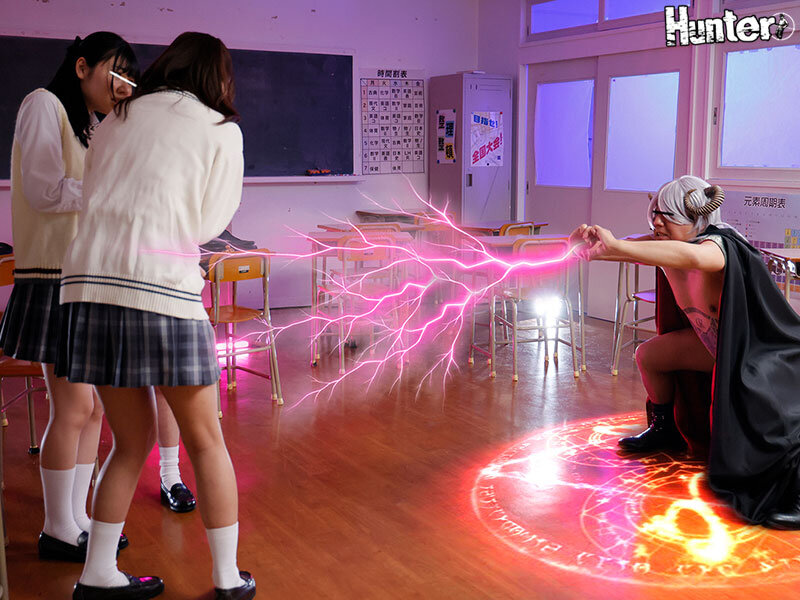 HUNTC00264 サンプル4