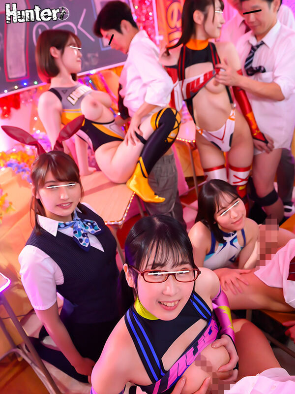 HUNTC00291 サンプル4