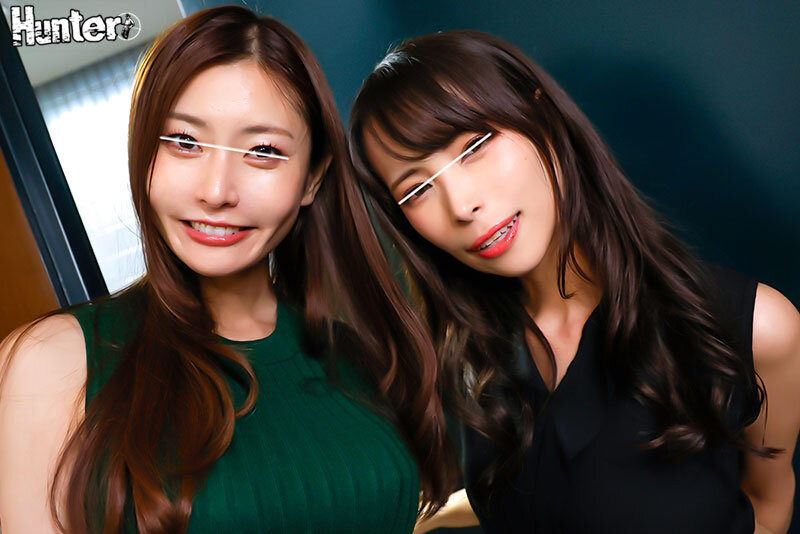 HUNTC00301 サンプル2