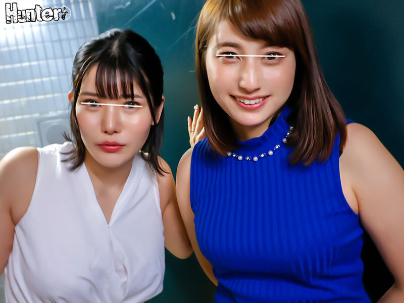 HUNTC00301 サンプル3