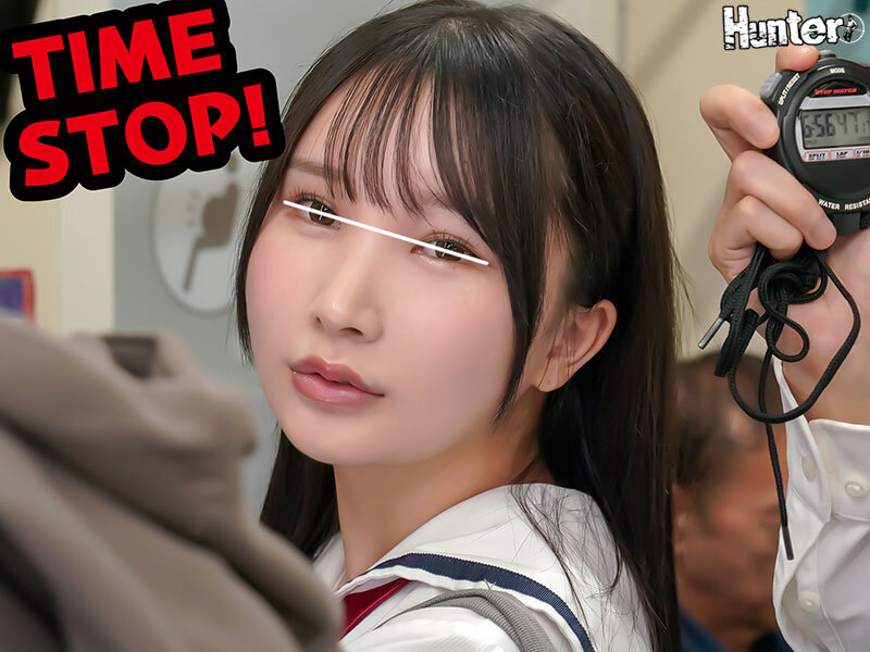 HUNTC00304 サンプル12