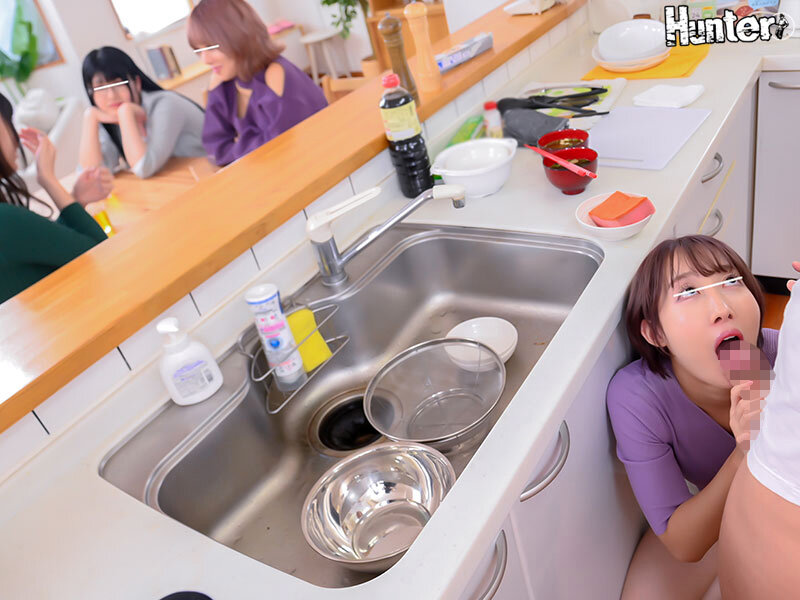 HUNTC00328 サンプル4