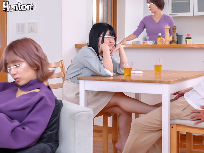 HUNTC00328 サンプル5