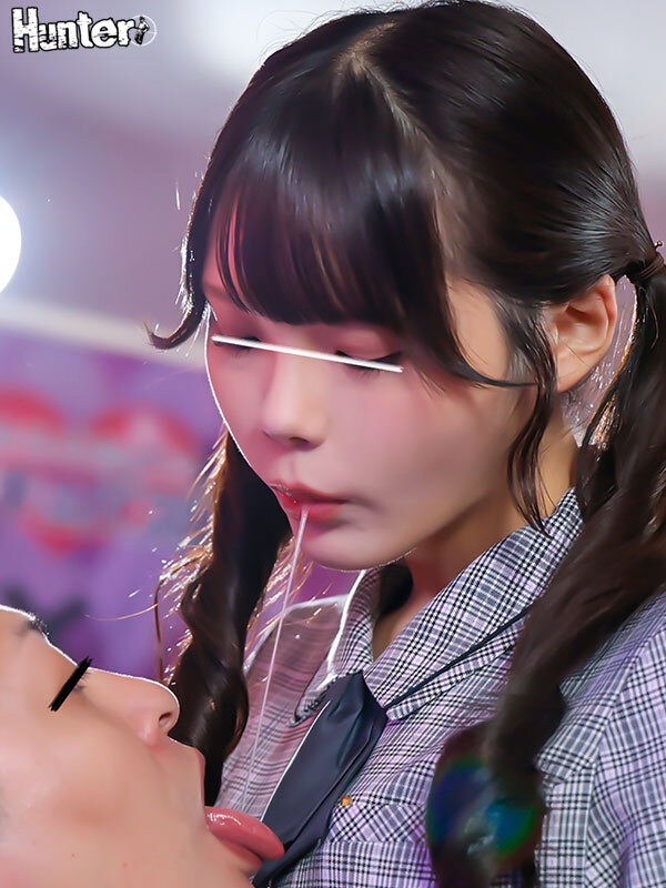 HUNTC00354 サンプル6