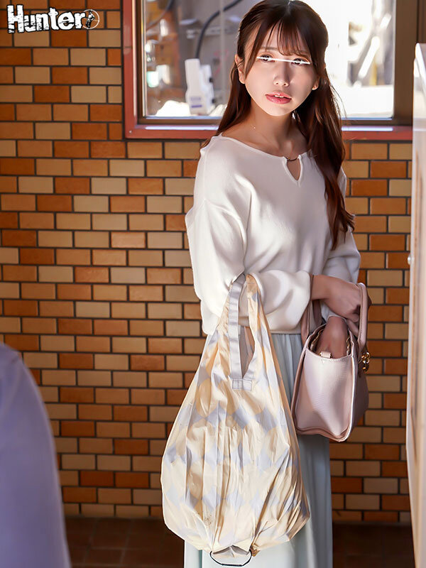 HUNTC00397 サンプル2