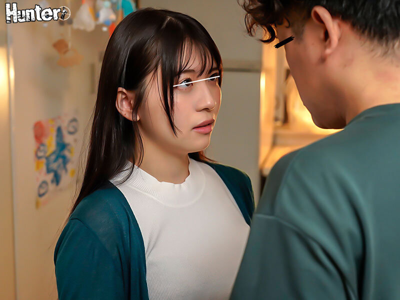 HUNTC00397 サンプル3