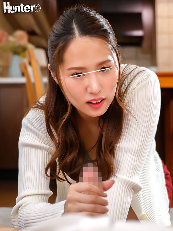 HUNTC00432 サンプル6