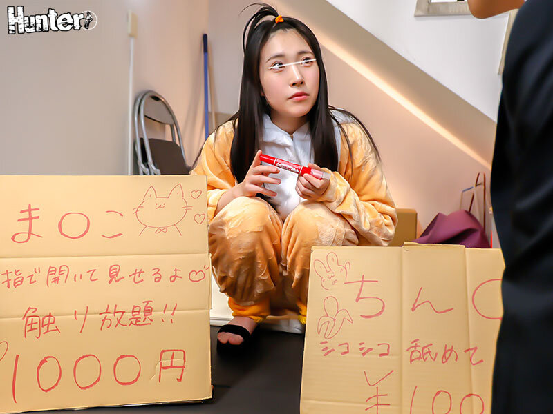 HUNTC00472 サンプル3