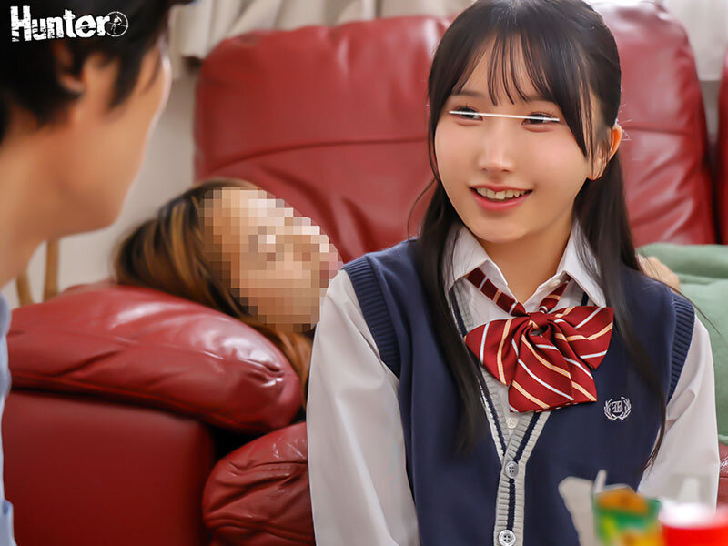 HUNTC00519 サンプル3