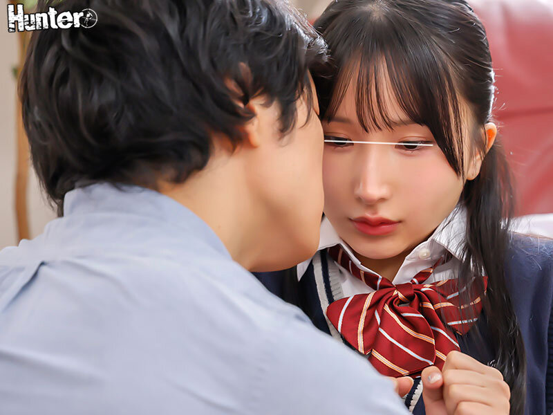 HUNTC00519 サンプル4