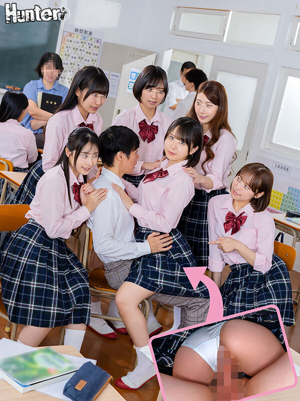 HUNTC00529 サンプル1