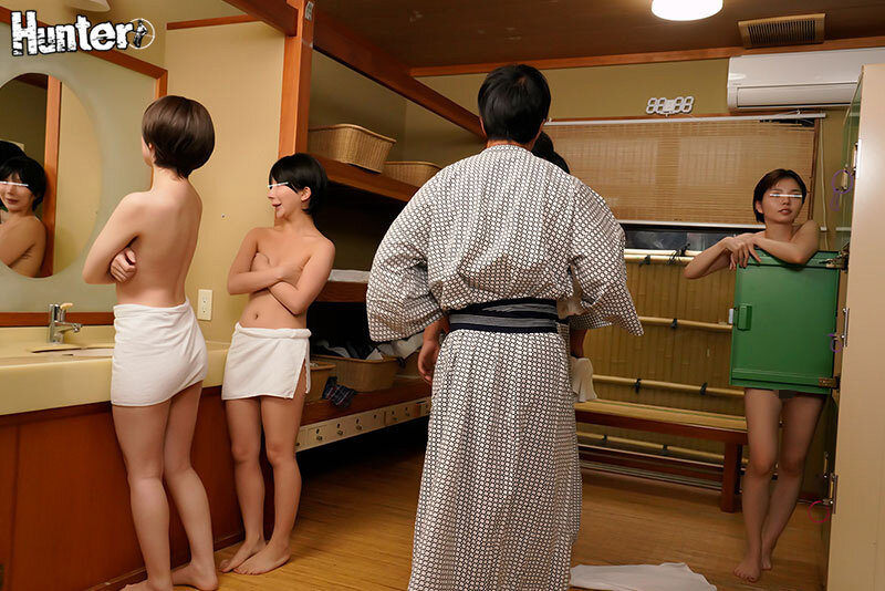 HUNTC00552 サンプル4