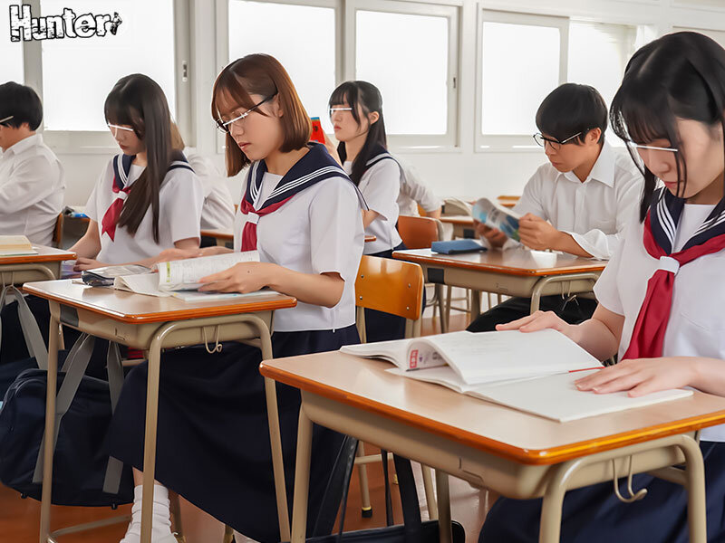 HUNTC00559 サンプル2