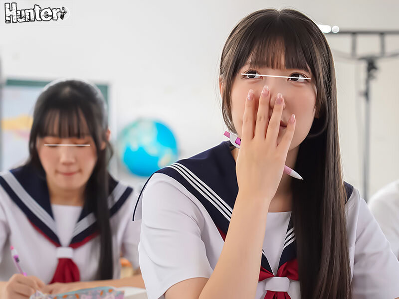 HUNTC00559 サンプル4