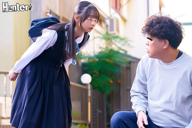 HUNTC00566 サンプル2