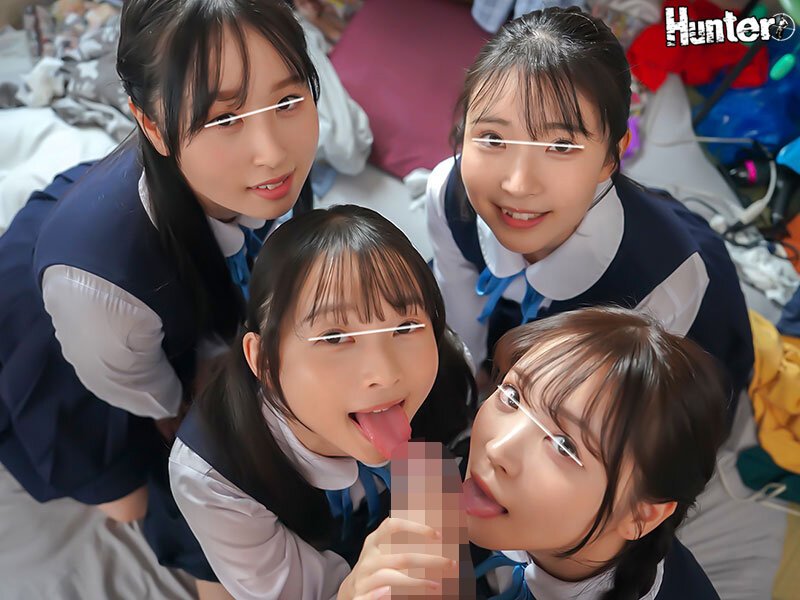 HUNTC00566 サンプル6