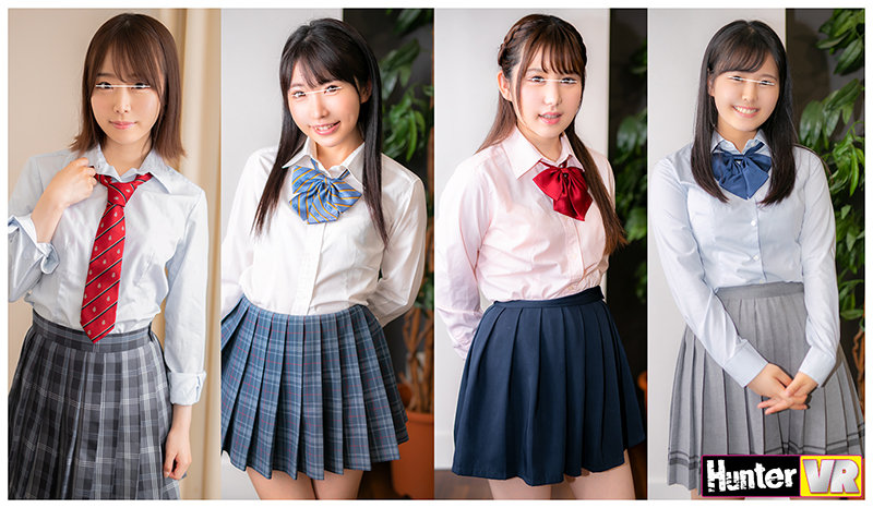 HUNVR00118 サンプル2