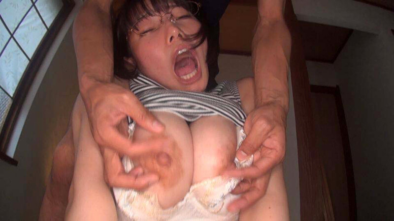 IOSN00003 サンプル12