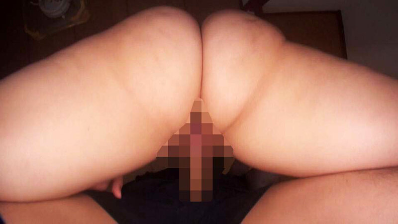 IOSN00003 サンプル14