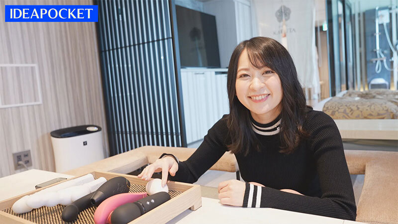 IPBZ00006 サンプル2