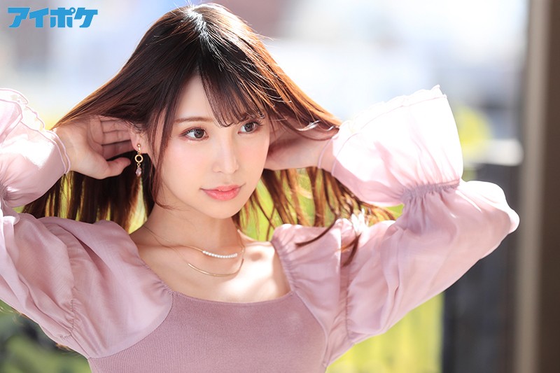 IPIT00019 サンプル1