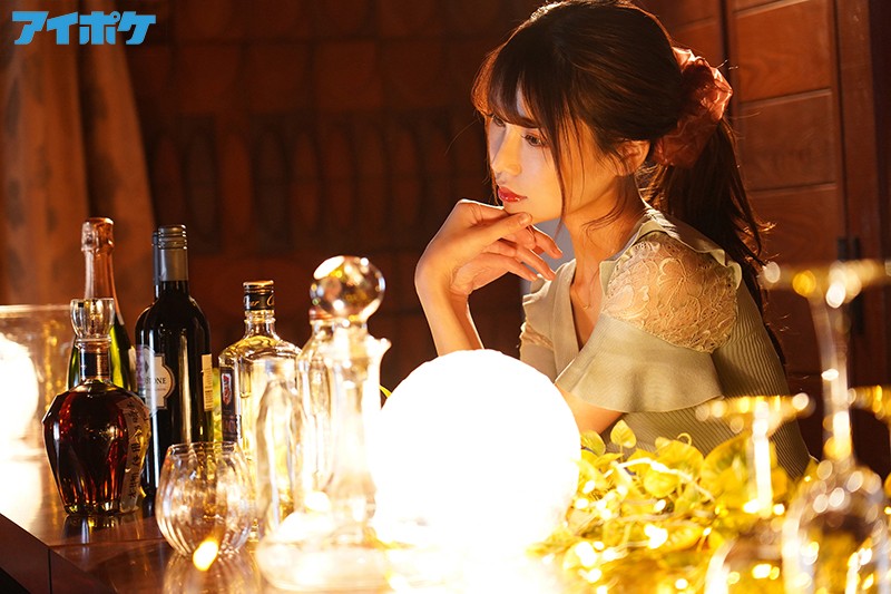 IPIT00019 サンプル9