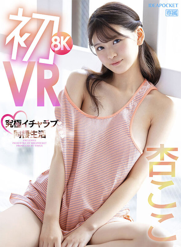 IPVR00251 サンプル1