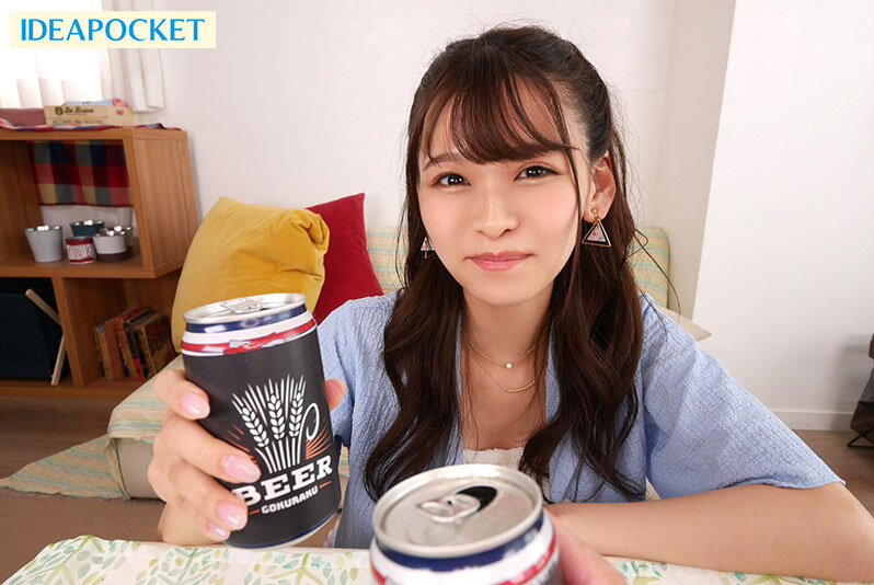 IPVR00251 サンプル6