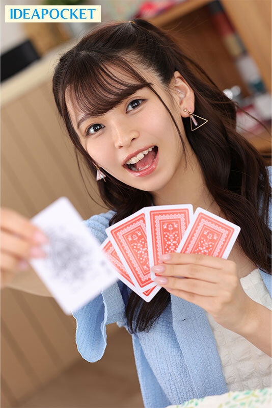 IPVR00251 サンプル7