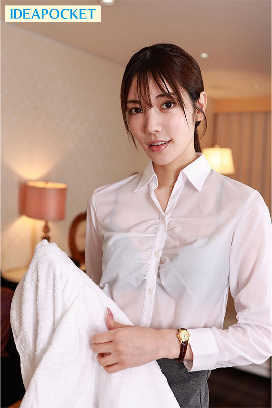 IPVR00300 サンプル2