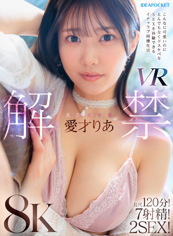 IPVR00334 サンプル1