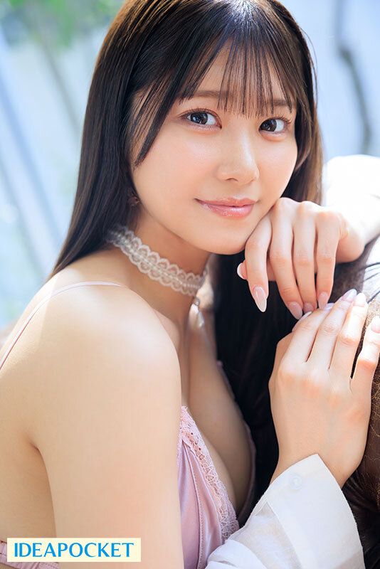 IPVR00334 サンプル12