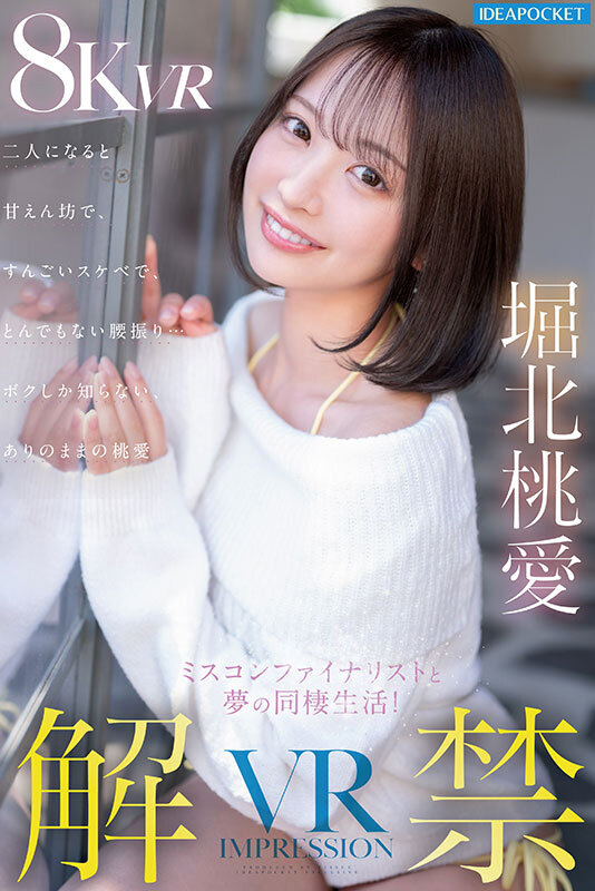 IPVR00360 サンプル1