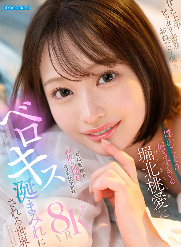 IPVR00361 サンプル1