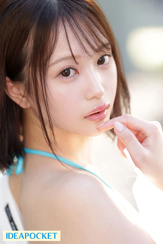 IPVR00361 サンプル2