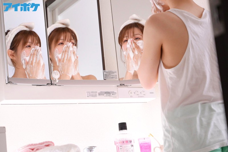 IPX00666 サンプル10