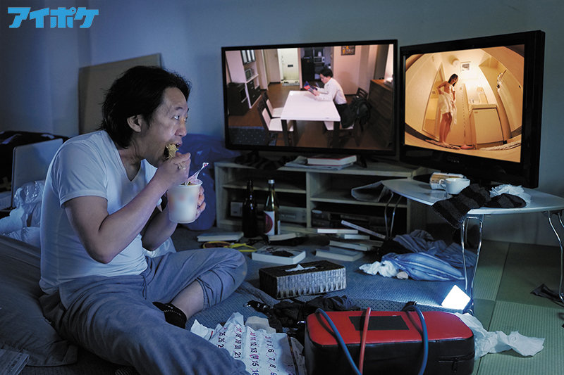 IPX00713 サンプル1