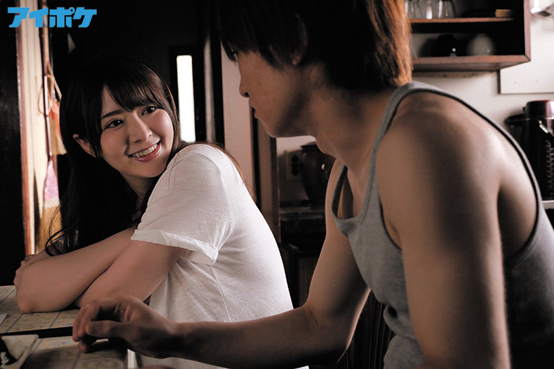 IPX00729 サンプル2