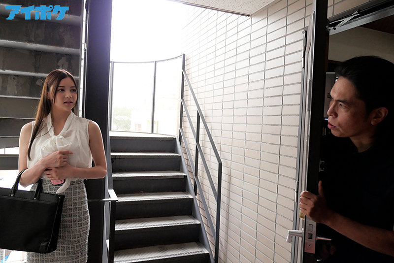 IPX00771 サンプル1