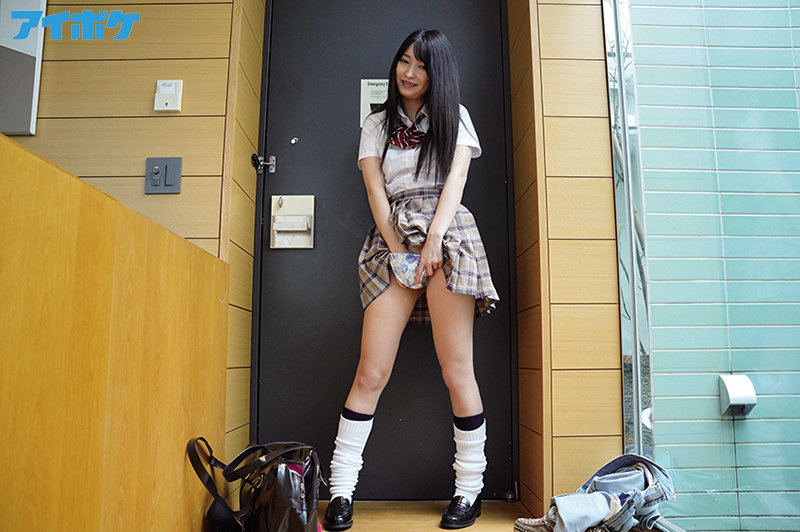 IPX00772 サンプル3