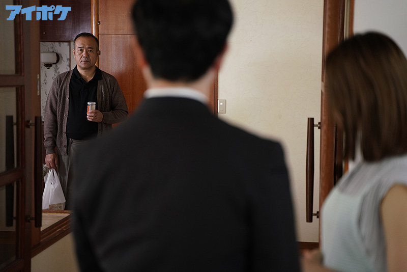 IPX00793 サンプル1