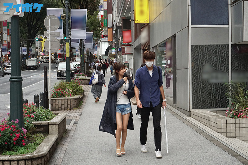 IPX00812 サンプル2