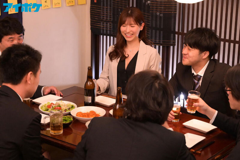 IPX00916 サンプル1