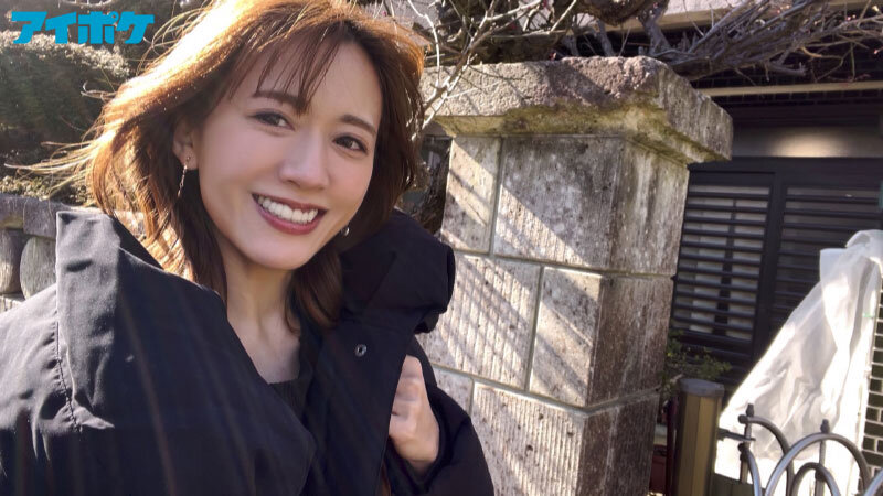 IPX00921 サンプル1