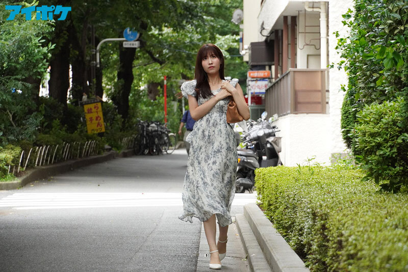 IPX00967 サンプル1